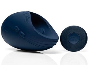 Hot Octopuss Pulse Duo Hot Octopuss Pulse Duo