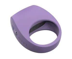 Lelo Tor 3 Lelo Tor 3