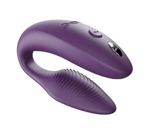 We-Vibe Sync 2 We-Vibe Sync 2